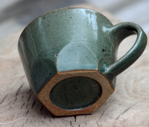 Member Online Workshop: Photographing Ceramics