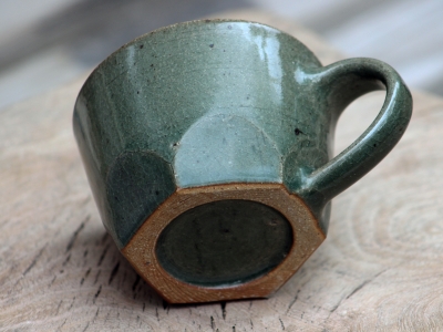 Member Online Workshop: Photographing Ceramics