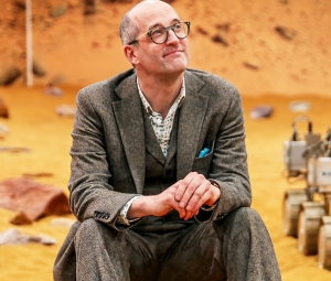 Repair Week: the Right to Repair with Mark Miodownik