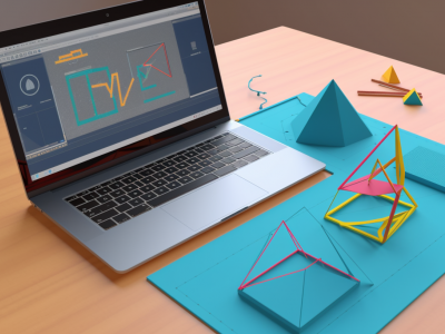 Online Festival of Stuff: Afternoon - TinkerCAD for Absolute Beginners Masterclass