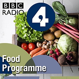 BBC Food Programme